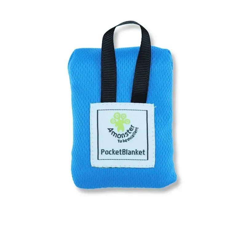 Ultra-Light Waterproof Travel Bag – Keep Your Gear Dry & Organized