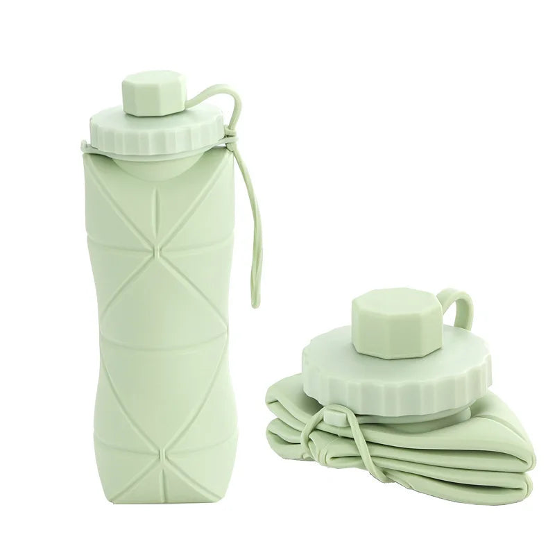 Smart Packing Bundle