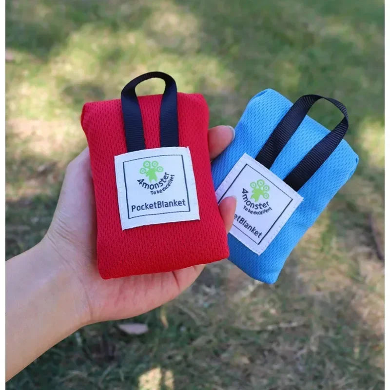 Ultimate Pet Travel Kit