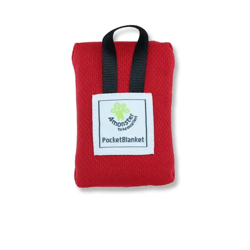 Smart Packing Bundle