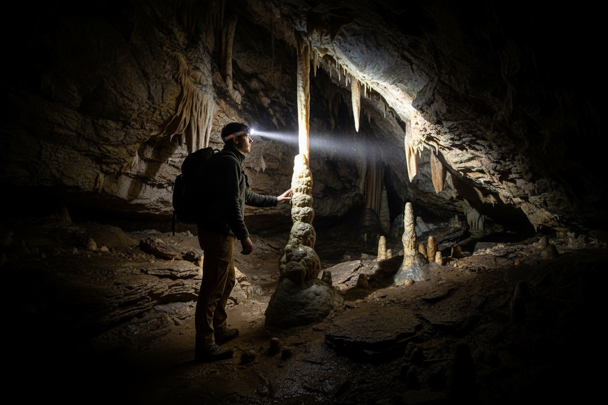 1200 Lumen LED Headlamp, Hands-Free, Motion Sensor, 2-Pack, Never Fumble in the Dark Again