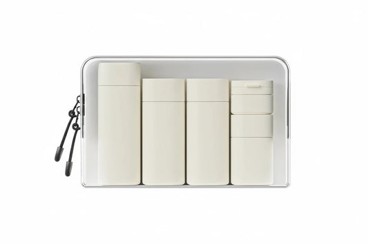 Smart Packing Bundle