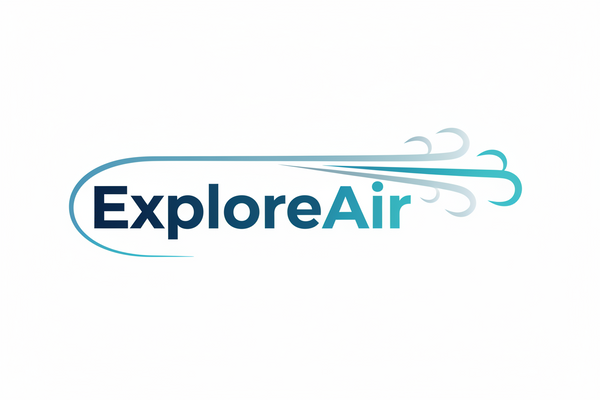 ExplorAir